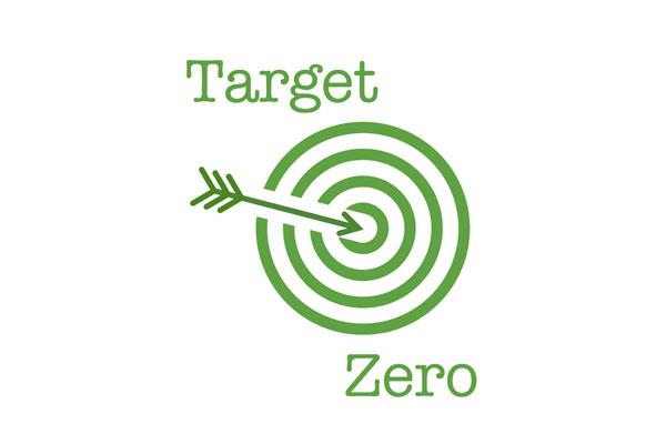 Becoming injury and incident free with Target Zero