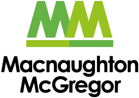 Macnaughton McGregor: click for homepage