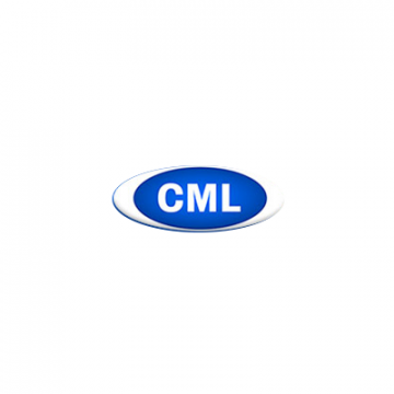 cml logo