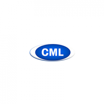 cml logo cml logo