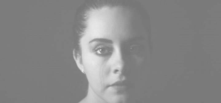 Heart and minds – is that enough? Heart and minds – is that enough?