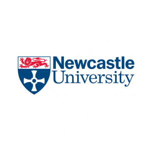 newcastle uni