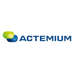 actemium actemium