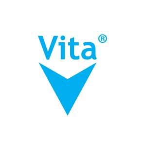 vita vita