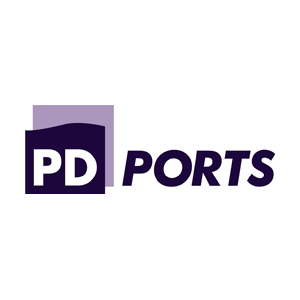 pd ports