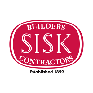 sisk 300x300 sisk 300x300