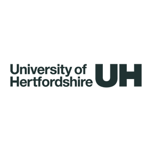 uh logo