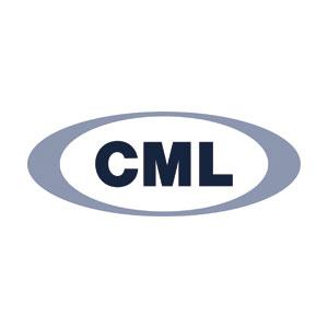 cml logo cml logo