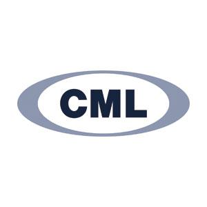 cml logo