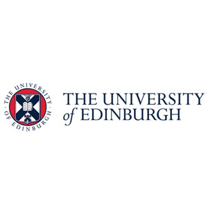 edinburgh uni