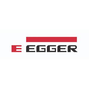 egger logo