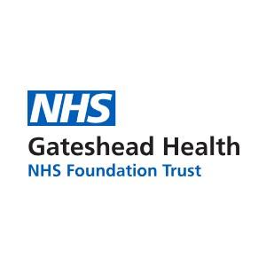 gateshead nhs logo 1