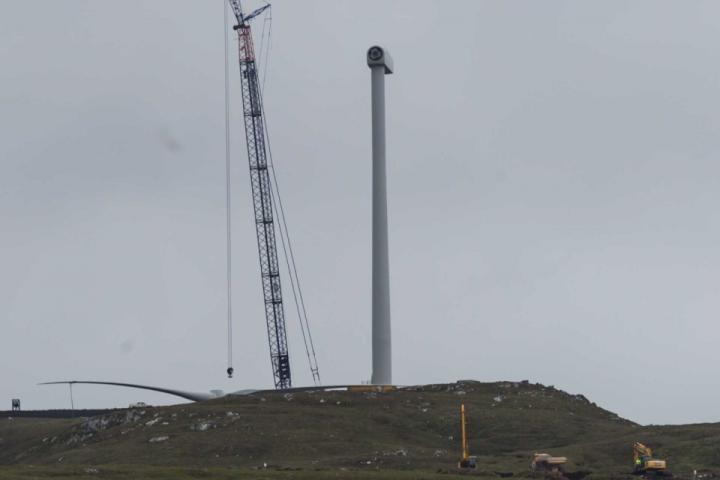 turbine turbine