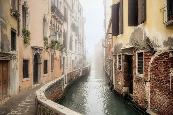 venice