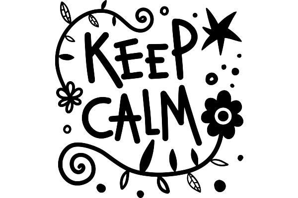 keep calm 2 keep calm 2
