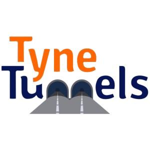 tyne tunnels logo resized