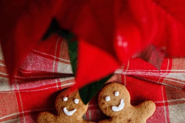 reconnect at christmas 600 x 400