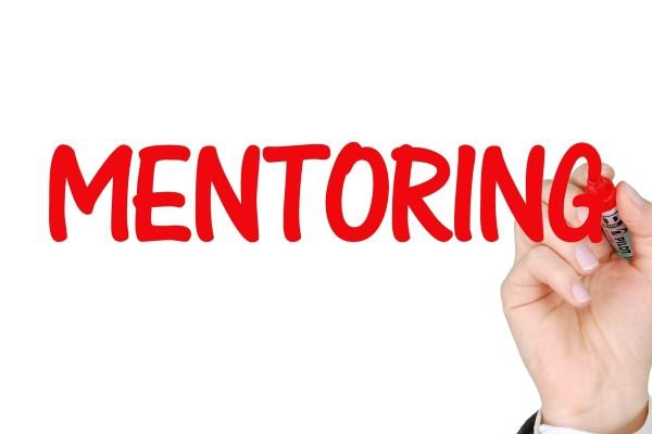 mentoring 