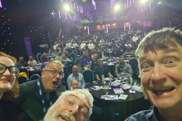 shift conference 23 4 26