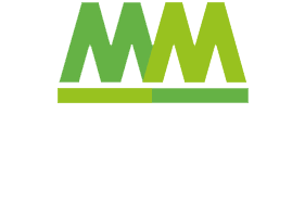 Macnaughton McGregor: click for homepage